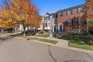 6750 158th St W, Apple Valley, MN 55124 - Photo 32
