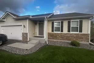 1110 Natalie Ave, Montrose, MN 55363 - Photo 1
