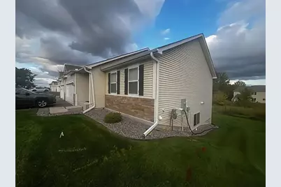 1110 Natalie Avenue, Montrose, MN 55363 - Photo 2