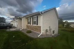 1110 Natalie Ave, Montrose, MN 55363 - Photo 2