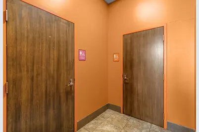 9599 Zachary Lane N, Maple Grove, MN 55369 - Photo 22