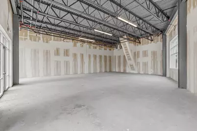 9599 Zachary Lane N, Maple Grove, MN 55369 - Photo 28