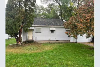 310 4th Street NW, Little Falls, MN 56345 - Photo 2