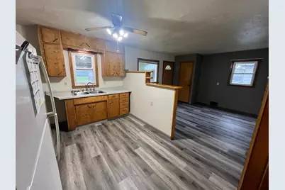310 4th Street NW, Little Falls, MN 56345 - Photo 8