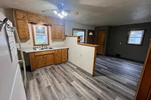 310 4th St NW, Little Falls, MN 56345 - Photo 8