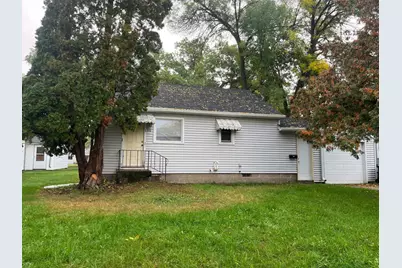 310 4th Street NW, Little Falls, MN 56345 - Photo 1