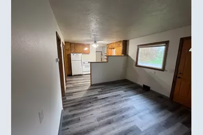 310 4th Street NW, Little Falls, MN 56345 - Photo 6