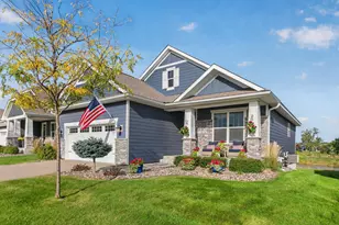 8069 183rd St W, Lakeville, MN 55044 - Photo 1