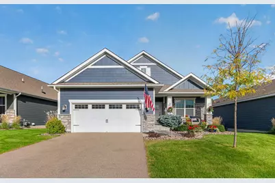 8069 183rd Street W, Lakeville, MN 55044 - Photo 2