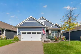 8069 183rd St W, Lakeville, MN 55044 - Photo 2