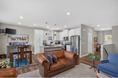 8069 183rd Street W, Lakeville, MN 55044 - Photo 14