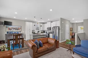 8069 183rd St W, Lakeville, MN 55044 - Photo 14