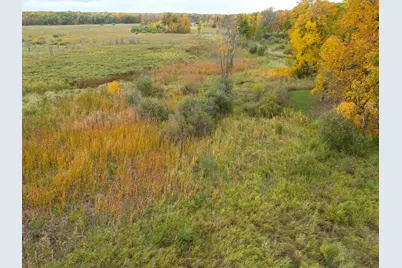 Tbd 360th Street, Onamia, MN 56359 - Photo 54