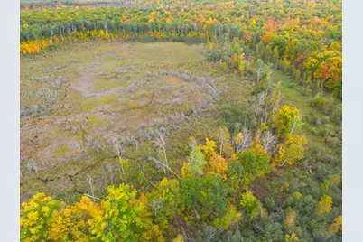 Tbd 360th Street, Onamia, MN 56359 - Photo 40