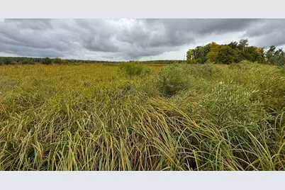 Tbd 360th Street, Onamia, MN 56359 - Photo 14