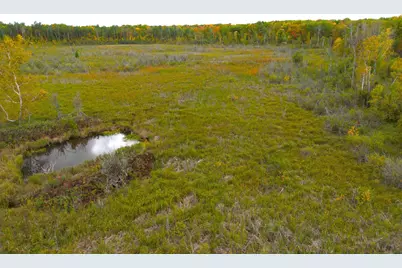 Tbd 360th Street, Onamia, MN 56359 - Photo 34