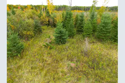 Tbd 360th Street, Onamia, MN 56359 - Photo 36