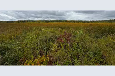 Tbd 360th Street, Onamia, MN 56359 - Photo 18