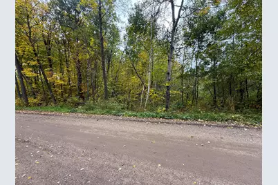 Tbd 360th Street, Onamia, MN 56359 - Photo 10