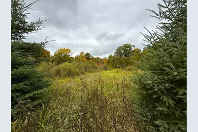 Tbd 360th Street, Onamia, MN 56359 - Photo 20