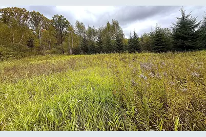 Tbd 360th Street, Onamia, MN 56359 - Photo 1