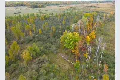 Tbd 360th Street, Onamia, MN 56359 - Photo 42