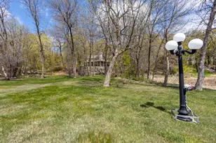1850 Petes Point Ln SW, Alexandria, MN 56308 - Photo 64