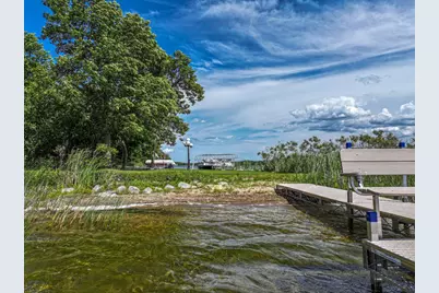 1850 Petes Point Lane SW, Alexandria, MN 56308 - Photo 62