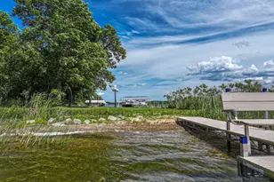 1850 Petes Point Ln SW, Alexandria, MN 56308 - Photo 62