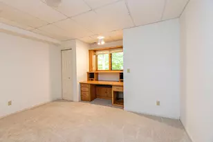 1850 Petes Point Ln SW, Alexandria, MN 56308 - Photo 32
