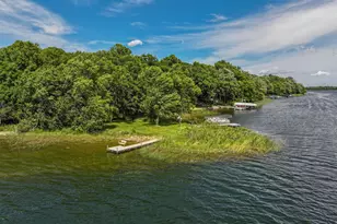 1850 Petes Point Ln SW, Alexandria, MN 56308 - Photo 60