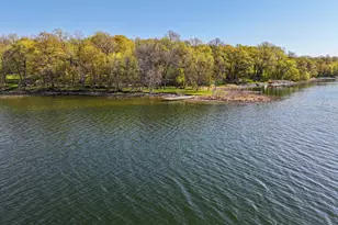 1850 Petes Point Ln SW, Alexandria, MN 56308 - Photo 80