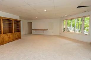 1850 Petes Point Ln SW, Alexandria, MN 56308 - Photo 36
