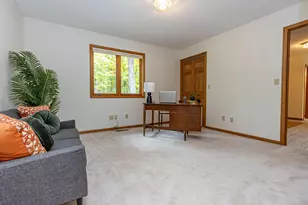 1850 Petes Point Ln SW, Alexandria, MN 56308 - Photo 26