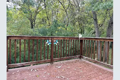 806 Pine Street #5, Park Rapids, MN 56470 - Photo 40