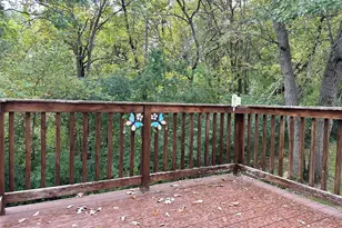 806 Pine St, Park Rapids, MN 56470 - Photo 40