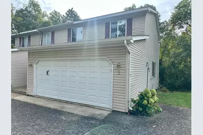 806 Pine Street #5, Park Rapids, MN 56470 - Photo 2