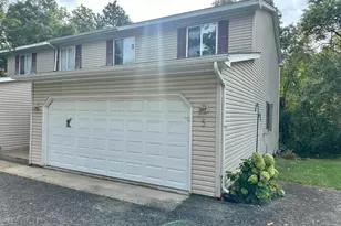 806 Pine St, Park Rapids, MN 56470 - Photo 2