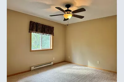 806 Pine Street #5, Park Rapids, MN 56470 - Photo 24