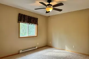 806 Pine St, Park Rapids, MN 56470 - Photo 24