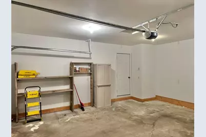 806 Pine Street #5, Park Rapids, MN 56470 - Photo 36