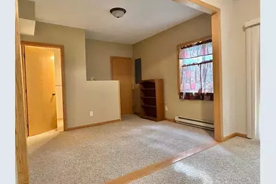 806 Pine Street #5, Park Rapids, MN 56470 - Photo 32
