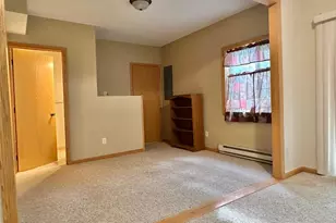 806 Pine St, Park Rapids, MN 56470 - Photo 32