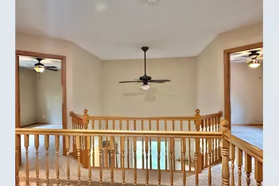806 Pine Street #5, Park Rapids, MN 56470 - Photo 16