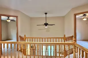 806 Pine St, Park Rapids, MN 56470 - Photo 16