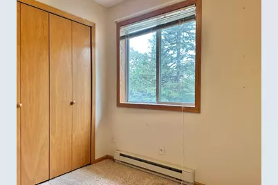 806 Pine Street #5, Park Rapids, MN 56470 - Photo 20