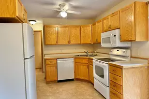 806 Pine St, Park Rapids, MN 56470 - Photo 12