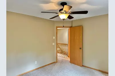 806 Pine Street #5, Park Rapids, MN 56470 - Photo 26