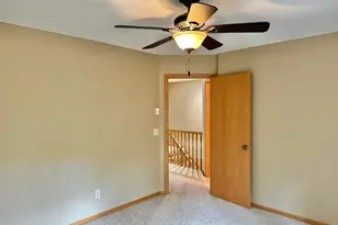806 Pine St, Park Rapids, MN 56470 - Photo 26
