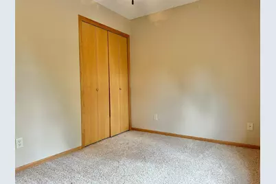806 Pine Street #5, Park Rapids, MN 56470 - Photo 22